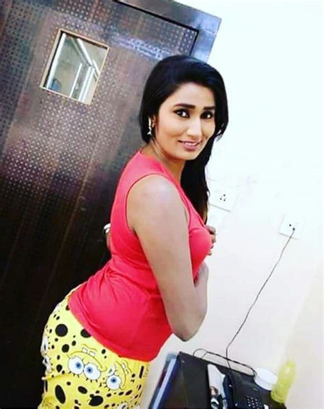 desi hot girl porn video|Free Desi Hot Girl Porn Videos